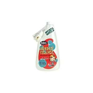 Window Cleaner   16 oz., (Heathers)