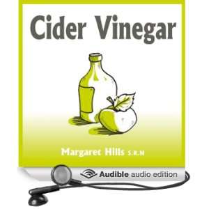 Cider Vinegar Natural Weight Loss, Acid Reflux Treatment and Natural 