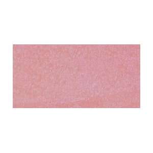    Glimmer Mist 2 Ounce   Cadillac Pink: Arts, Crafts & Sewing