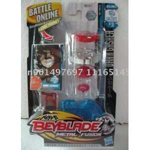  online 50pcs shipping whole beyblade metal fusion beyblade spin Toys