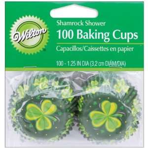  WILTON Cake Decorating and Party Supplies 415 1068 ***CP 