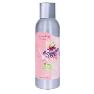  WillowBrook Passion Flower Room Spray