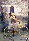   monroe american photographer magazine 7 84 wow expedited shipping