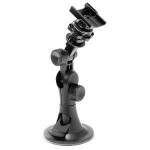   Suction Mount for Midland Action Cameras XTA101: Car Electronics