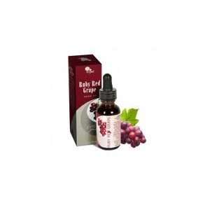  Ruby Red Grape Seed Oil: Health & Personal Care