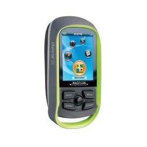  Magellan eXplorist Geocache GPS Electronics