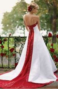 NEW  Never worn  David Bridal Wedding Dress Style H9274  