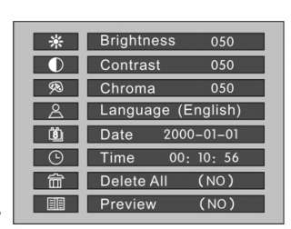 specifications image sensor 300000 pixel cmos optical lens view angle 