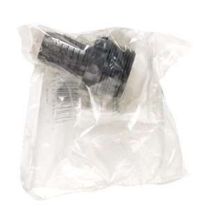  Lasco Fittings 1436168bc Pvc Insert Adapter 1 X 1 1/4 