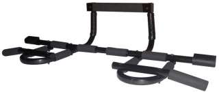   CXP DOORWAY PULL UP BAR CHIN UP BAR FOR P90X WORKOUT EXCERCISE  