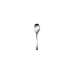  Sling Oneida Sling Tablespoon   1 DZ