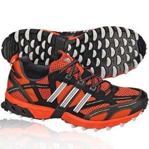  Adidas Kanadia TR3 Trail Running Shoes