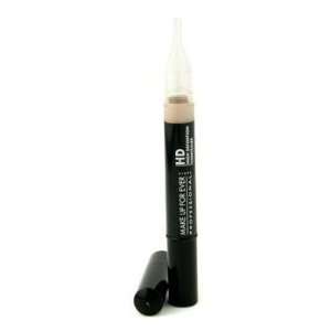  High Definition Concealer   #330 (Golden Beige) Beauty