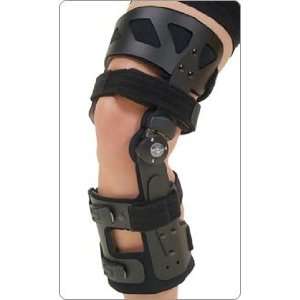    Aligner ESE Functional OA Knee Brace