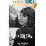Black Hill Farm Book One by Tim ORourke (Jun 1, 2011)