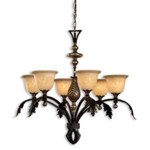  Carolyn Kinder Chandeliers Lighting Fixtures