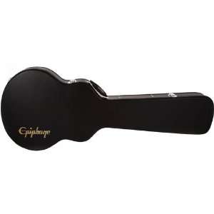  Epiphone Case for Epiphone Jack Cassady Bass Musical Instruments
