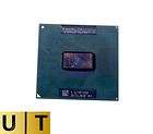 Intel 350 Celeron M 1.3GHz 1M 400Mhz CPU 478 Pin SL7RA