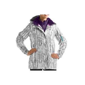  Womens UA Cayley Mastermind Jacket Tops by Under Armour 