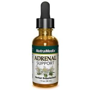  ADRENAL Support 1 Ounces