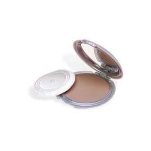  Cover Girl Sheer Bronze All Over Glow for Women Beauty