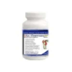  Lo Cortisol XP Maintain Cortisol levels Health & Personal 