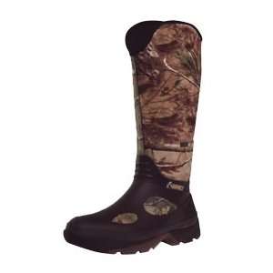 Rocky Brands Wholesale Llc Mudsox 16 Inch Boot Realtree All Purpose 