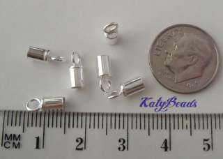 tube hole 3mm ring size 4mm all measurements are approximate