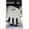 Adidas WTF World Taekwondo Federation Hand Protector Glove 6 Sizes 