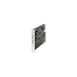  T1 esf csu ace (rack mount) for the smart 16 16e 