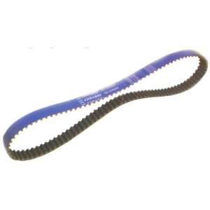  GReddy 13554504 Extreme Timing Belts: Automotive