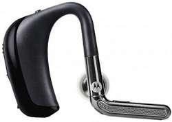 Motorola HX520 Oasis Bluetooth 3.0 Headset System  