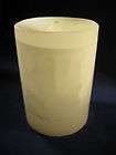 Handmade Pine Scented 3 Dia. By 4 Tall Column Candle items in Iguana 