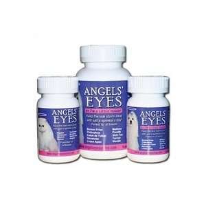  Angels Eyes® Dog, 120gm, Chicken