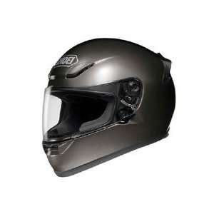  X Eleven RF 1000 Metallic Helmet Automotive