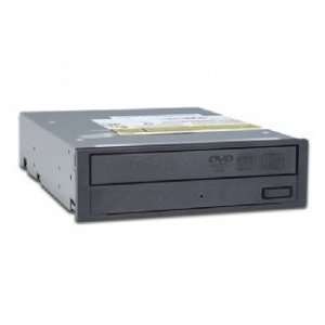  Sony CRX310S SATA 48X CD R / RW / DVD Combo Drive 