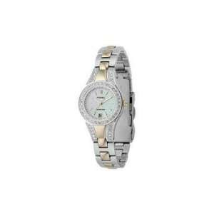  Fossil AM3979 Womens Watch Fossil Electronics