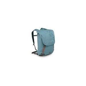  Osprey Womens Flap Jill Pack (L) Osprey Backpack Bags 