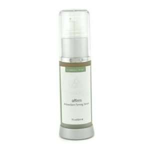  Affirm Antioxidant Firming Serum 30ml/1oz Beauty