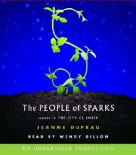   by Wendy Dillon, Random House Audio Publishing Group  Audiobook