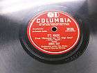 COL.10 78/DORIS DAY/Its Magic/Put Em In A Box/E