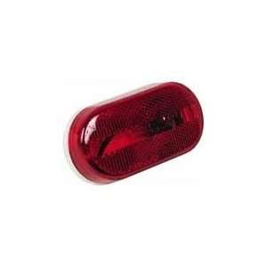  Blazer Replacement Lens   Red   Part # B9899R Everything 