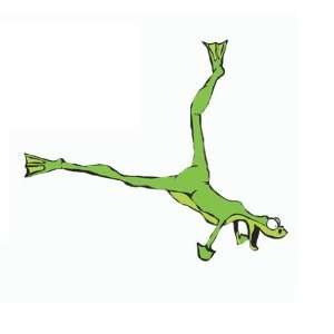    Hatched Egg rs 21300 Egg r Wall Sticker   Frog