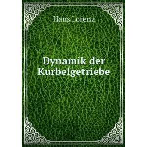   Der Schiffsmaschinen (German Edition) Hans Lorenz Books