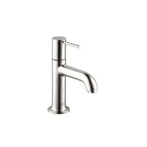  Axor 38131801 Uno Single Basin Faucet CHROME