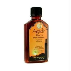  Agadir Argan Oil Hydrates & Conditions Hair Treatment 