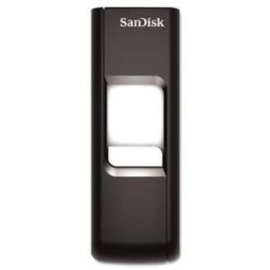   Flash Drive 8gb Easily Share And Transfer Digital Files: Electronics