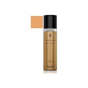   Perdis Boudoir Mist Spray Foundation Look 1 (Quantity of 1) Beauty