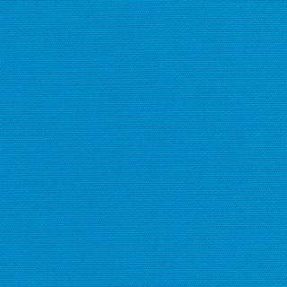 SUNBRELLA Outdoor Furniture Fabric 5401 PACIFIC BLUE  