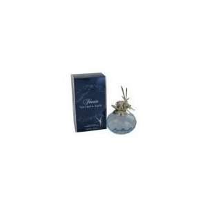   oz Eau De Parfum by Van Cleef & Arpels: Health & Personal Care